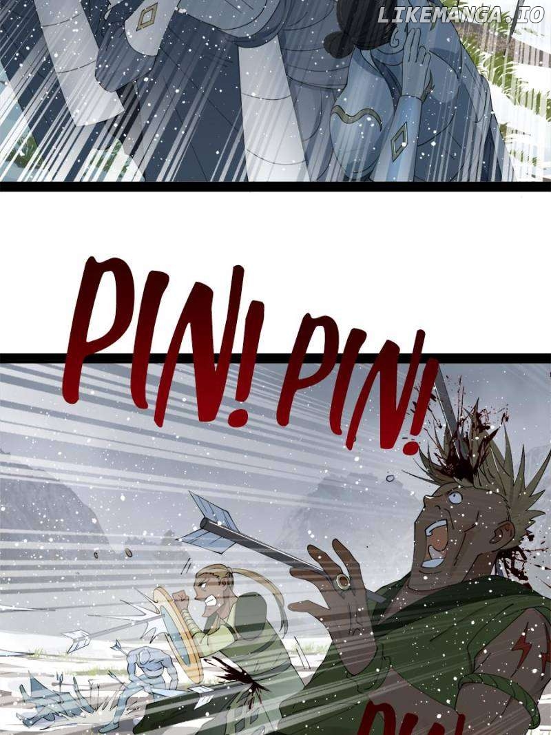 Read Ultimate Son in Law En Manga Online