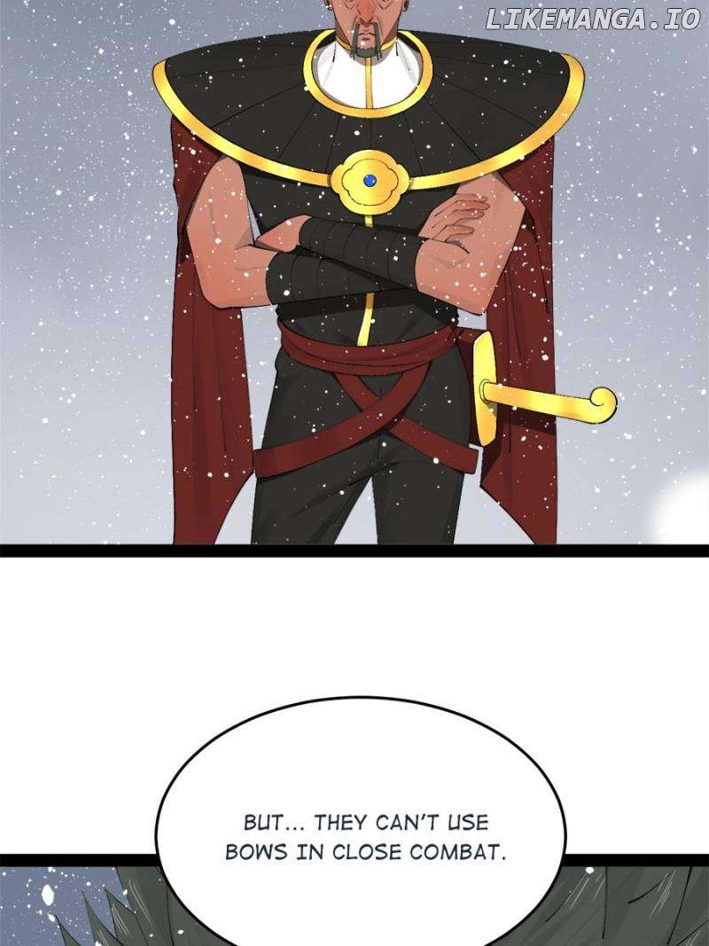 Read Ultimate Son in Law En Manga Online