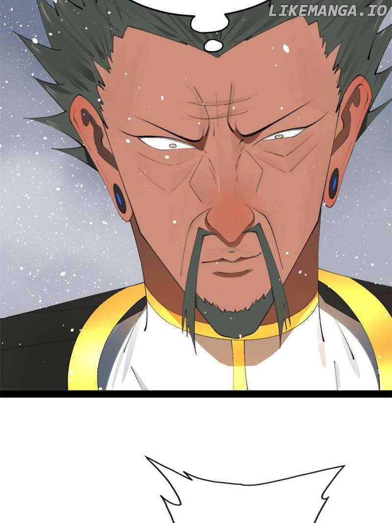 Read Ultimate Son in Law En Manga Online