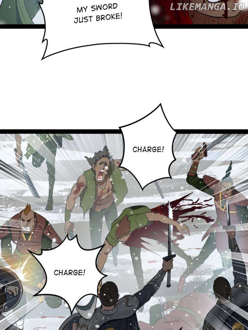 Read Ultimate Son in Law En Manga Online