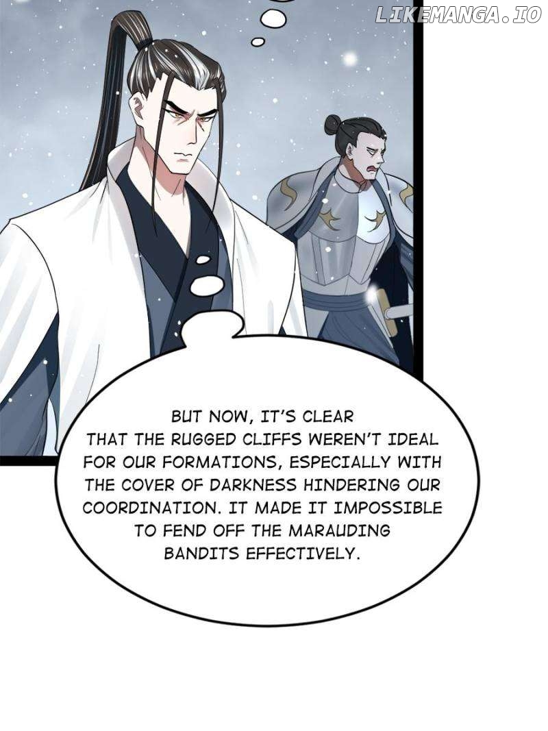 Read Ultimate Son in Law En Manga Online