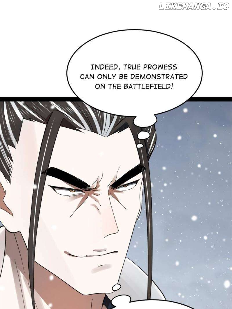 Read Ultimate Son in Law En Manga Online