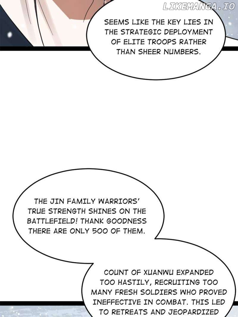 Read Ultimate Son in Law En Manga Online