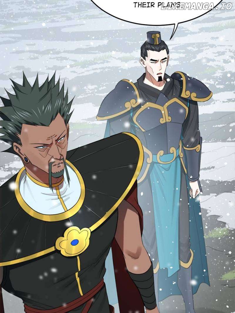 Read Ultimate Son in Law En Manga Online
