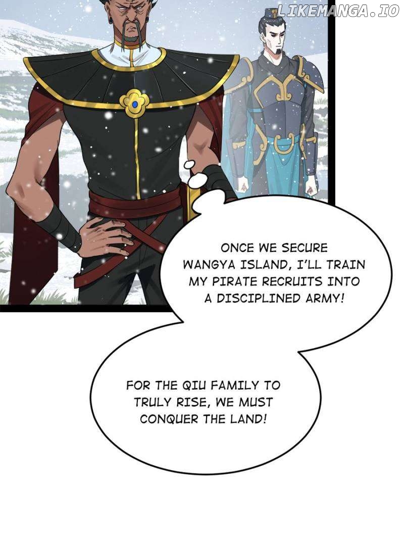 Read Ultimate Son in Law En Manga Online