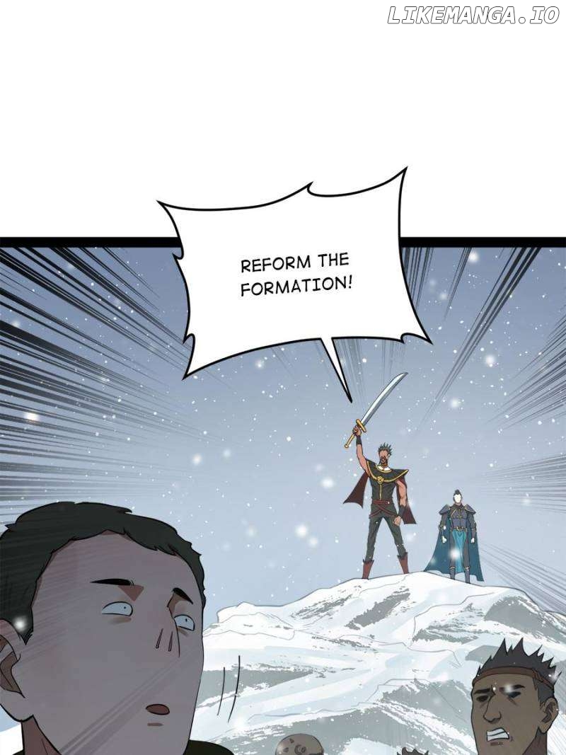 Read Ultimate Son in Law En Manga Online