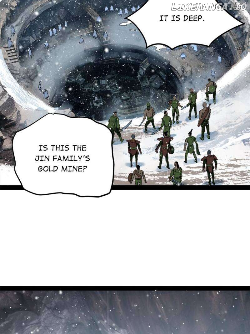 Read Ultimate Son in Law En Manga Online