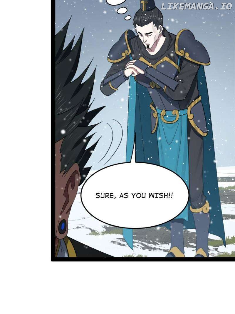 Read Ultimate Son in Law En Manga Online