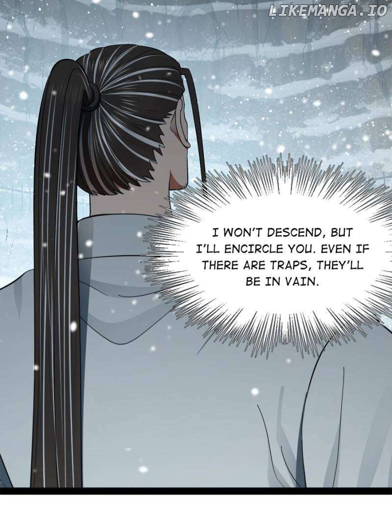 Read Ultimate Son in Law En Manga Online