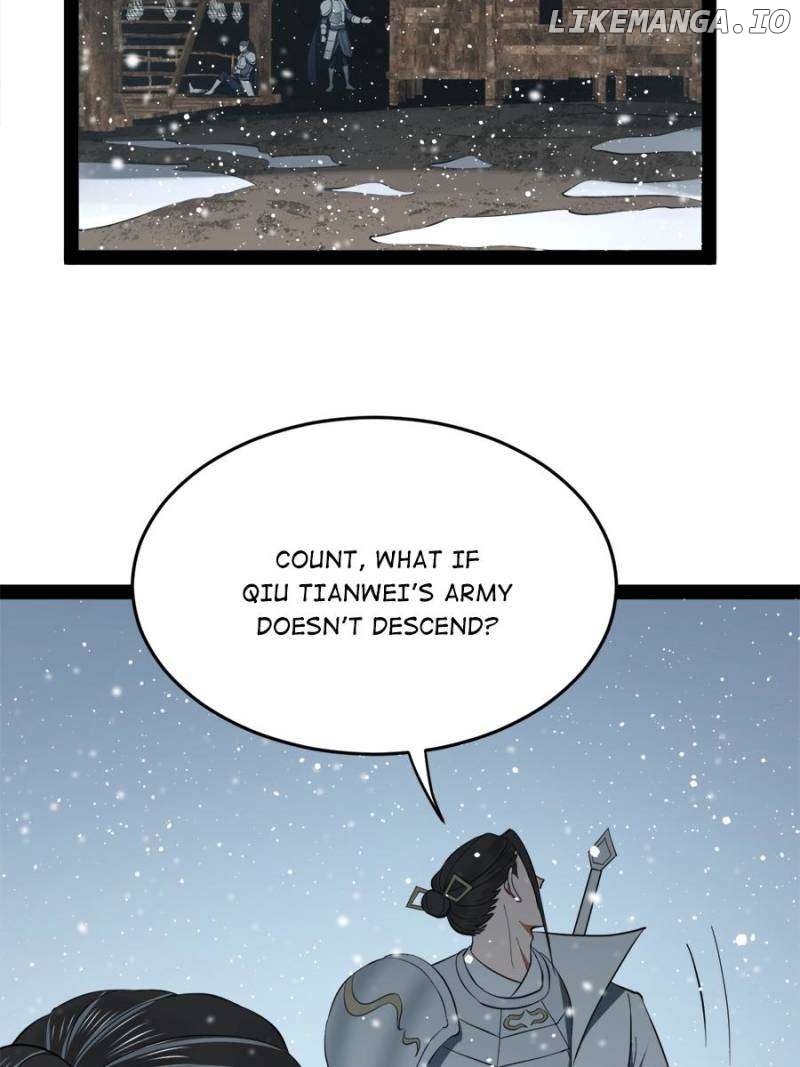Read Ultimate Son in Law En Manga Online