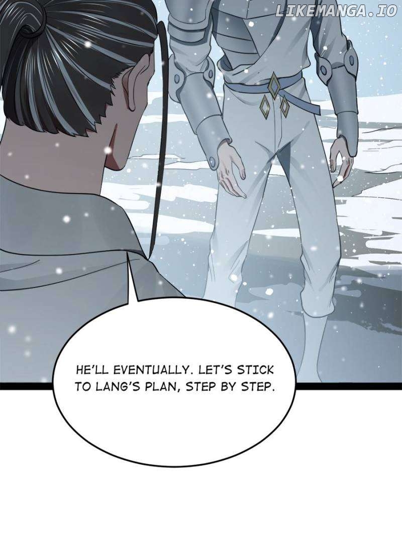 Read Ultimate Son in Law En Manga Online