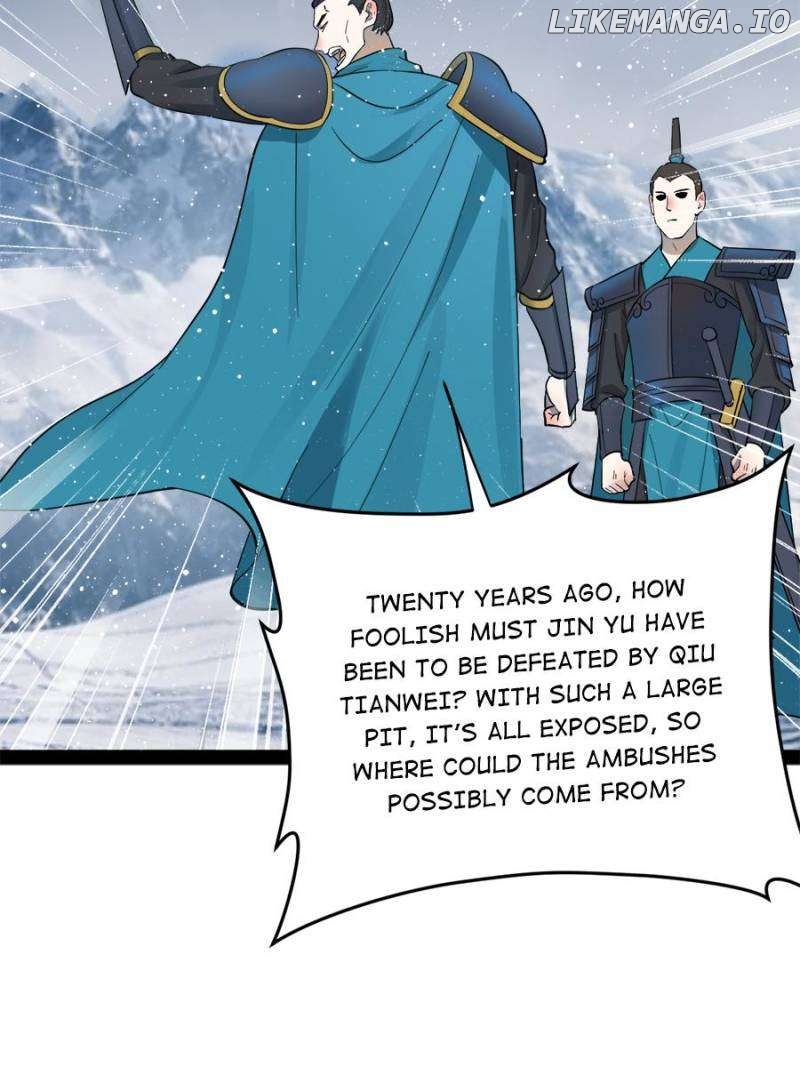 Read Ultimate Son in Law En Manga Online
