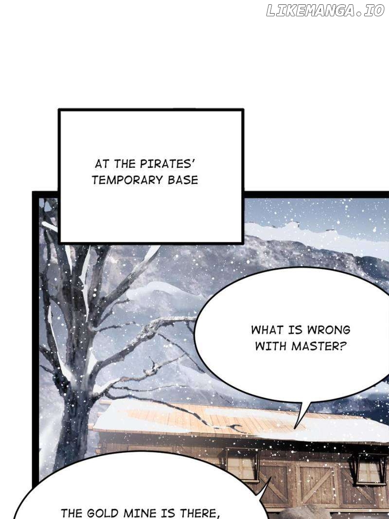 Read Ultimate Son in Law En Manga Online