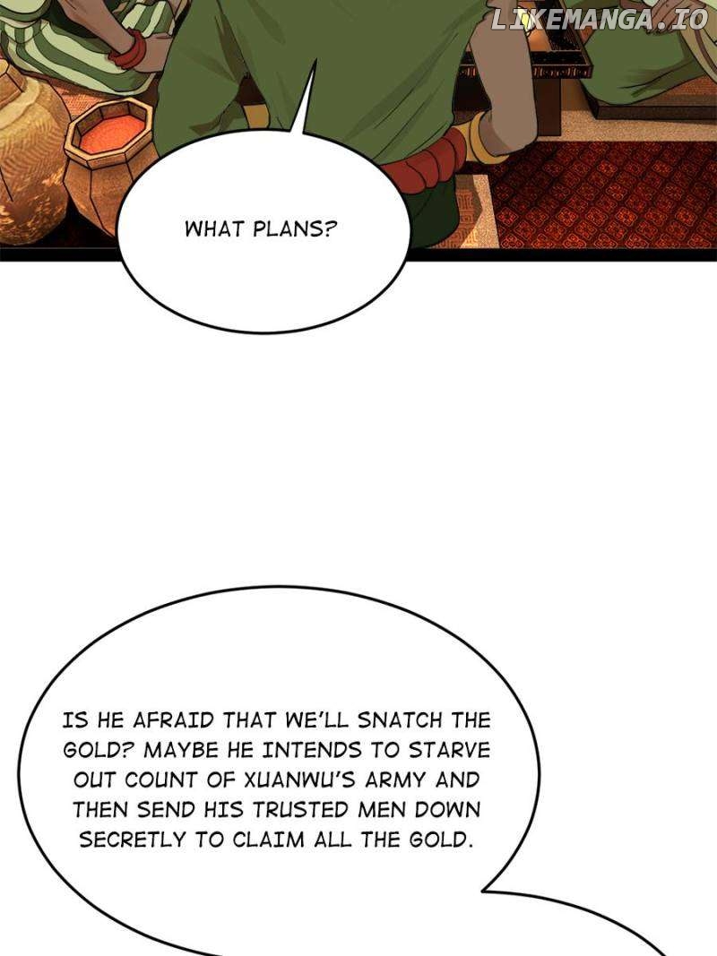 Read Ultimate Son in Law En Manga Online