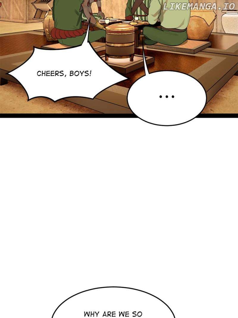 Read Ultimate Son in Law En Manga Online