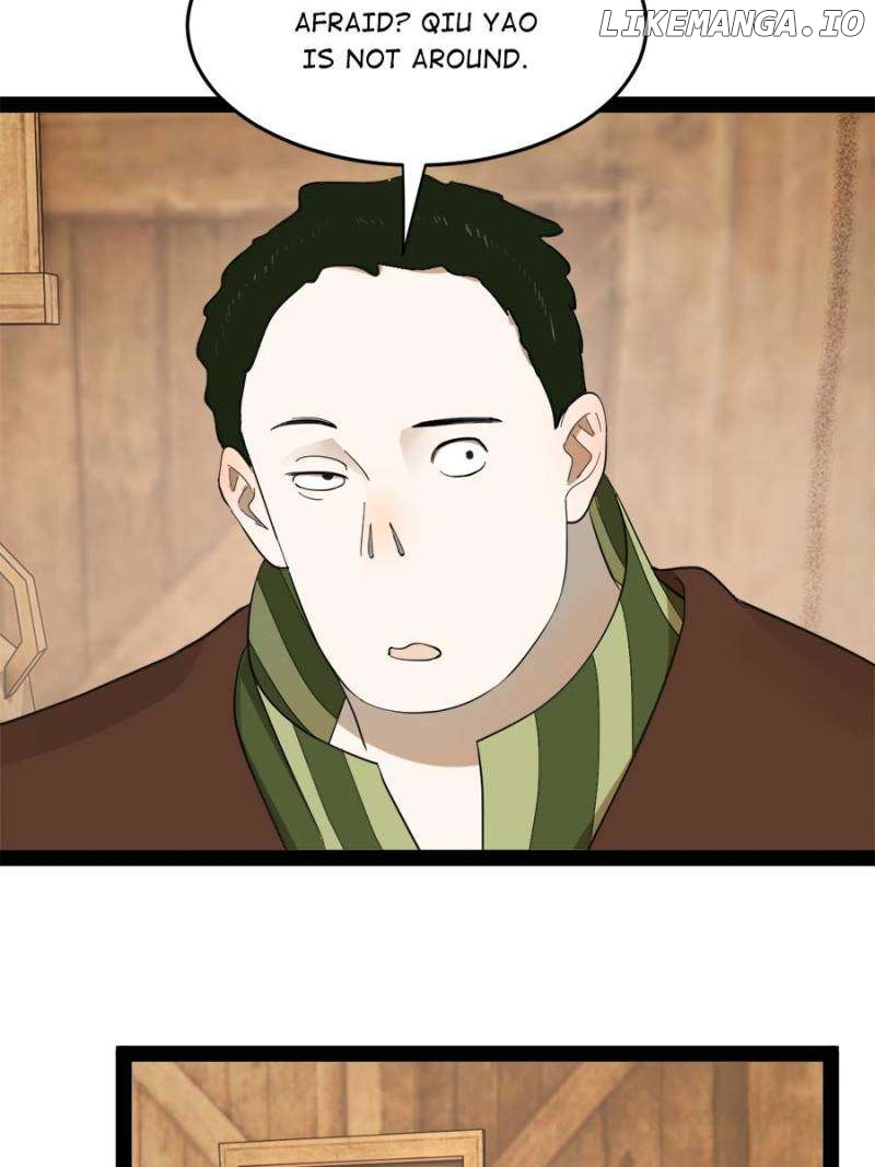 Read Ultimate Son in Law En Manga Online