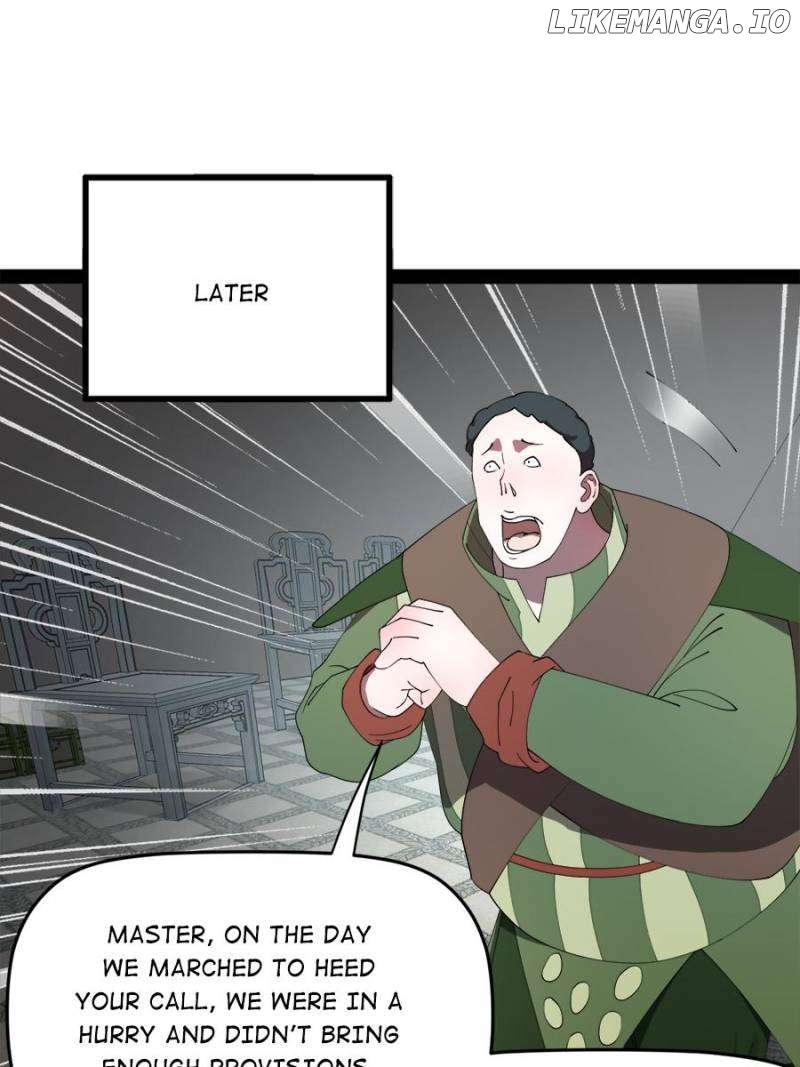 Read Ultimate Son in Law En Manga Online