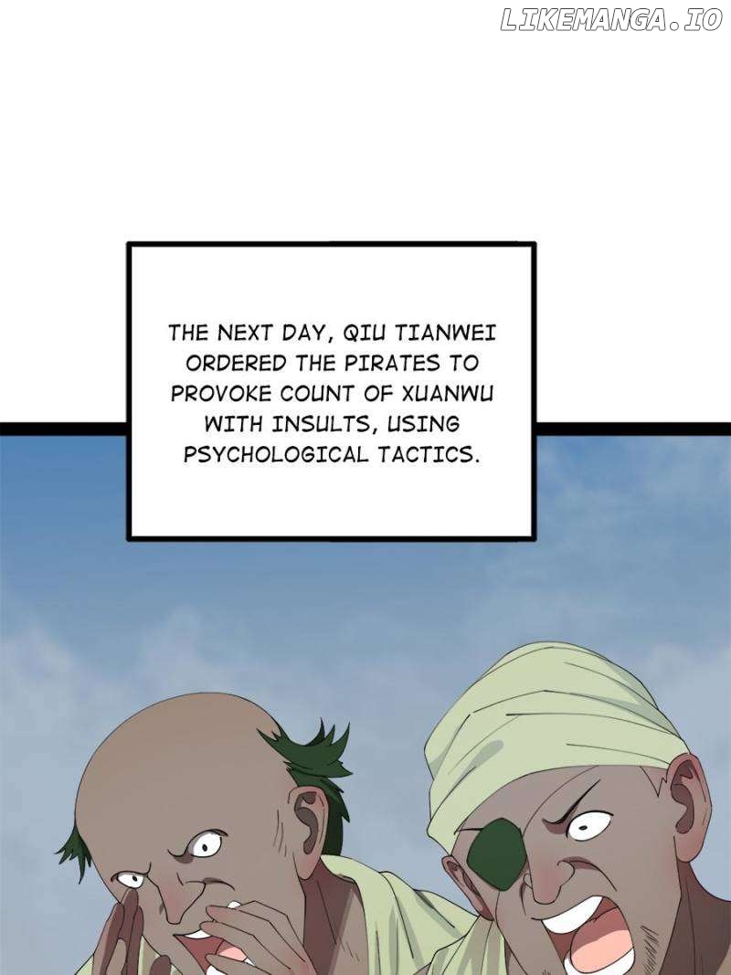 Read Ultimate Son in Law En Manga Online