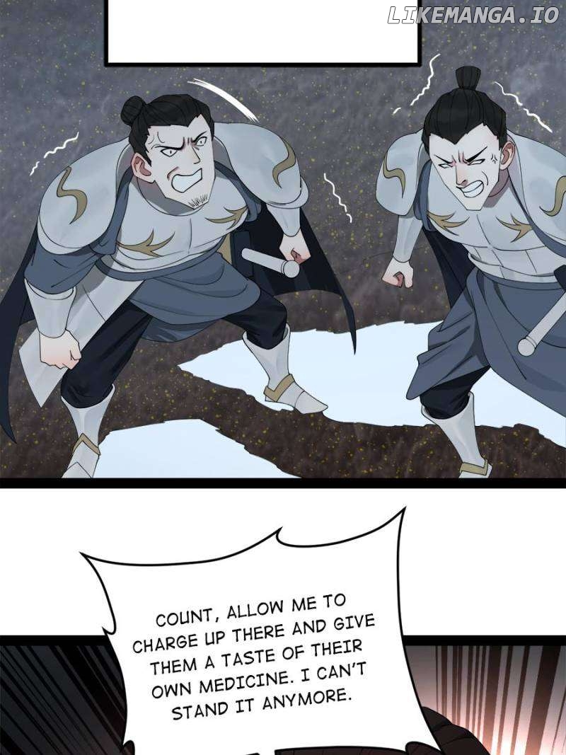 Read Ultimate Son in Law En Manga Online