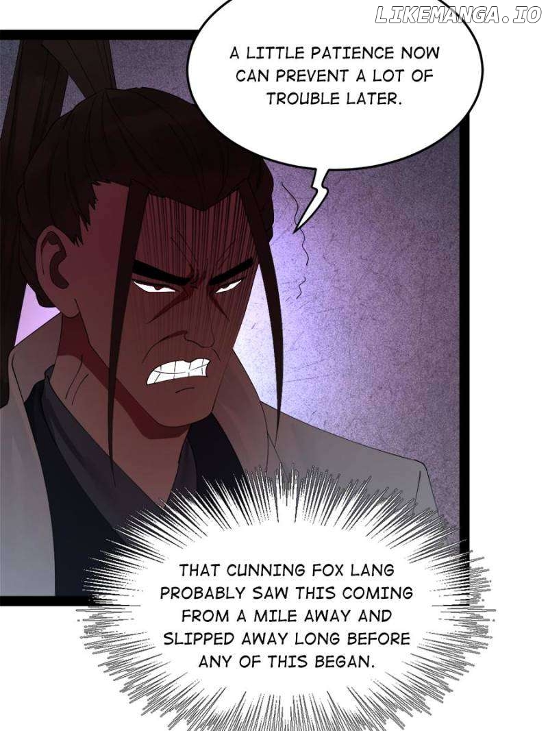 Read Ultimate Son in Law En Manga Online
