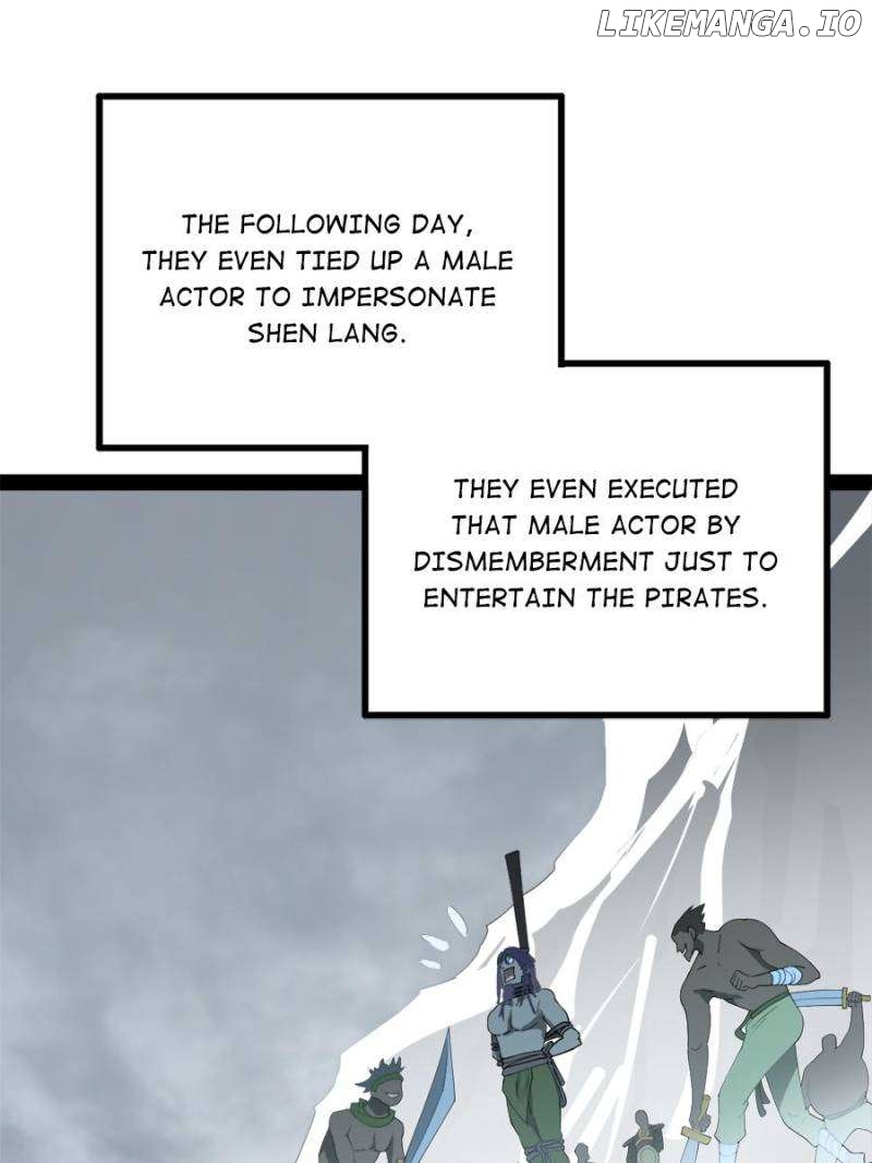 Read Ultimate Son in Law En Manga Online