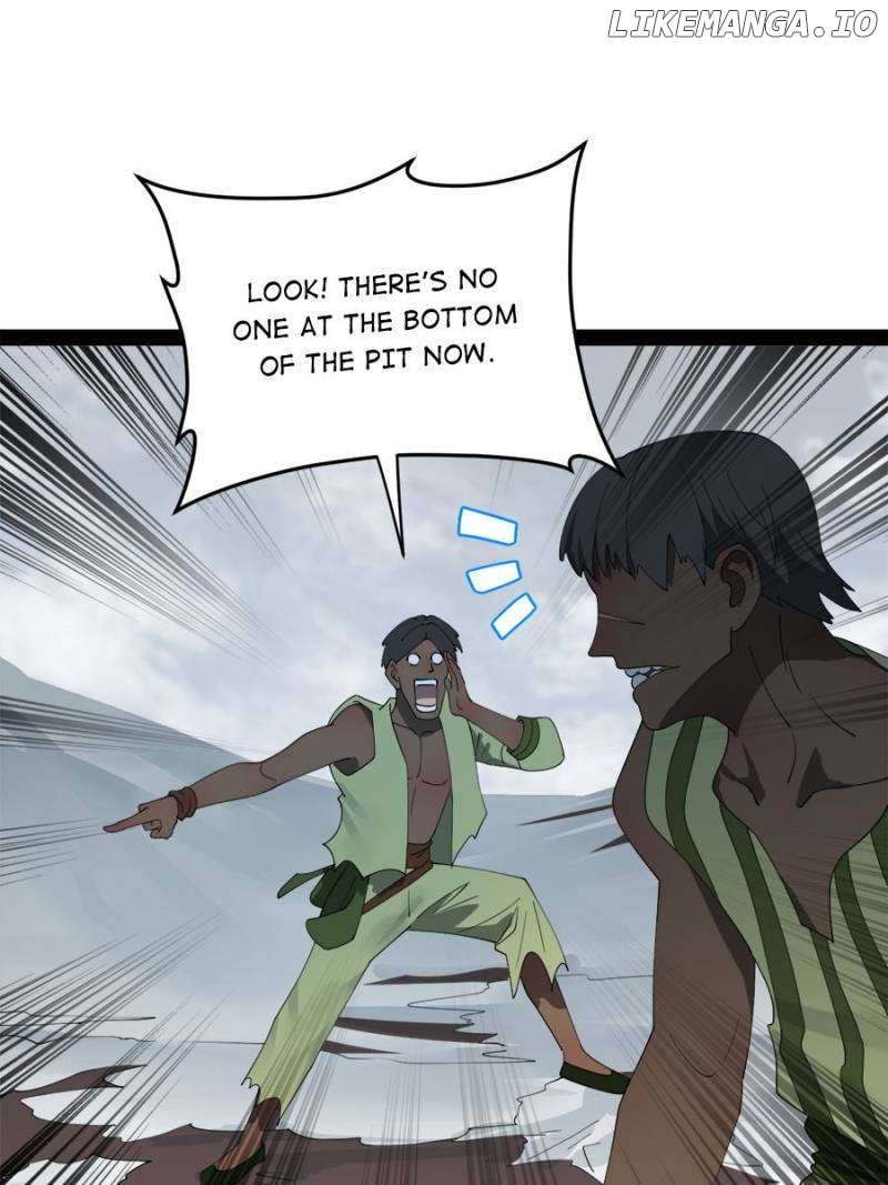 Read Ultimate Son in Law En Manga Online