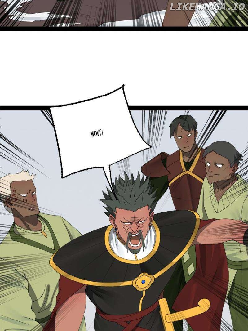 Read Ultimate Son in Law En Manga Online