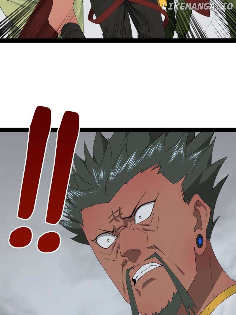 Read Ultimate Son in Law En Manga Online