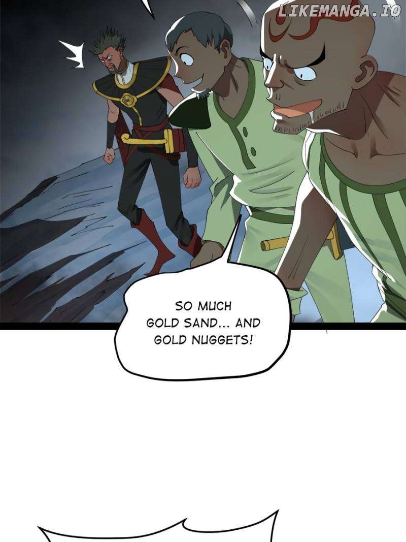 Read Ultimate Son in Law En Manga Online