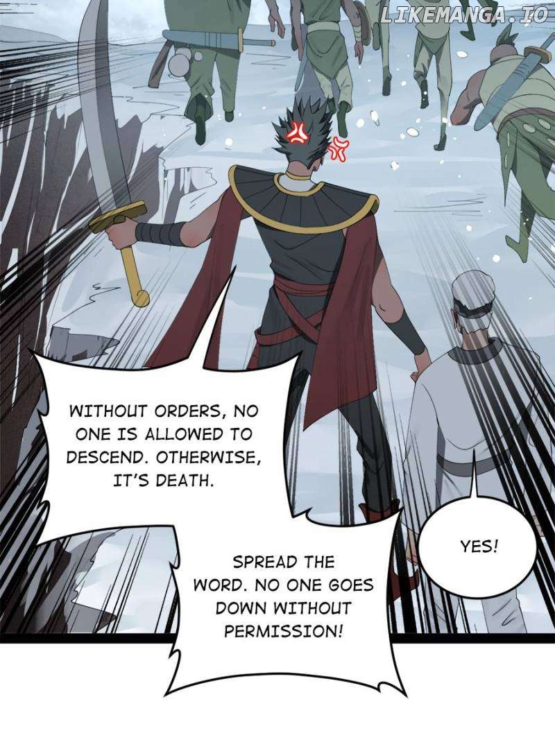 Read Ultimate Son in Law En Manga Online