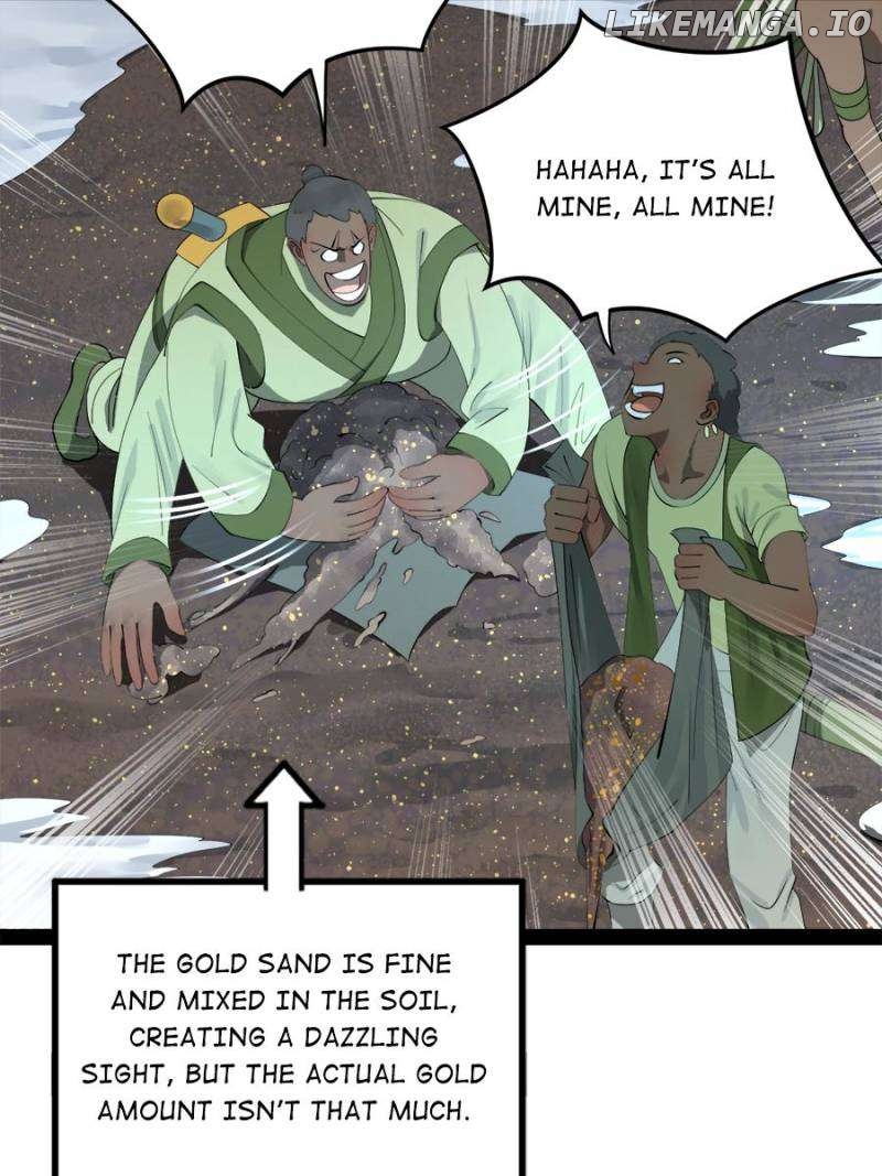 Read Ultimate Son in Law En Manga Online
