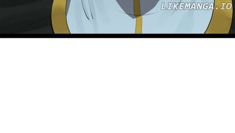 Read Ultimate Son in Law En Manga Online