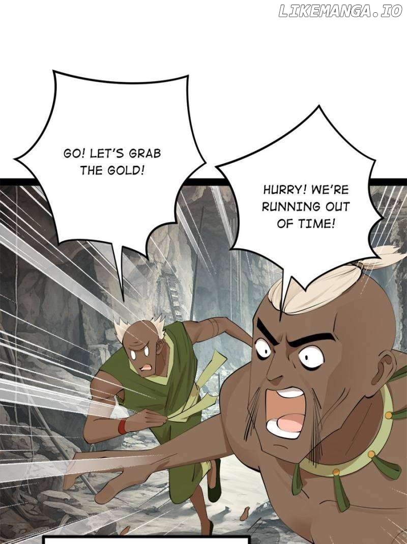 Read Ultimate Son in Law En Manga Online