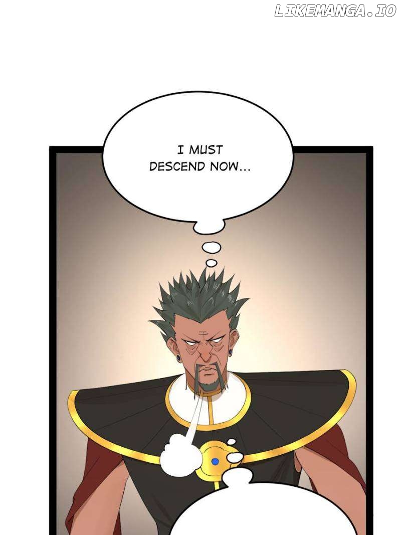 Read Ultimate Son in Law En Manga Online