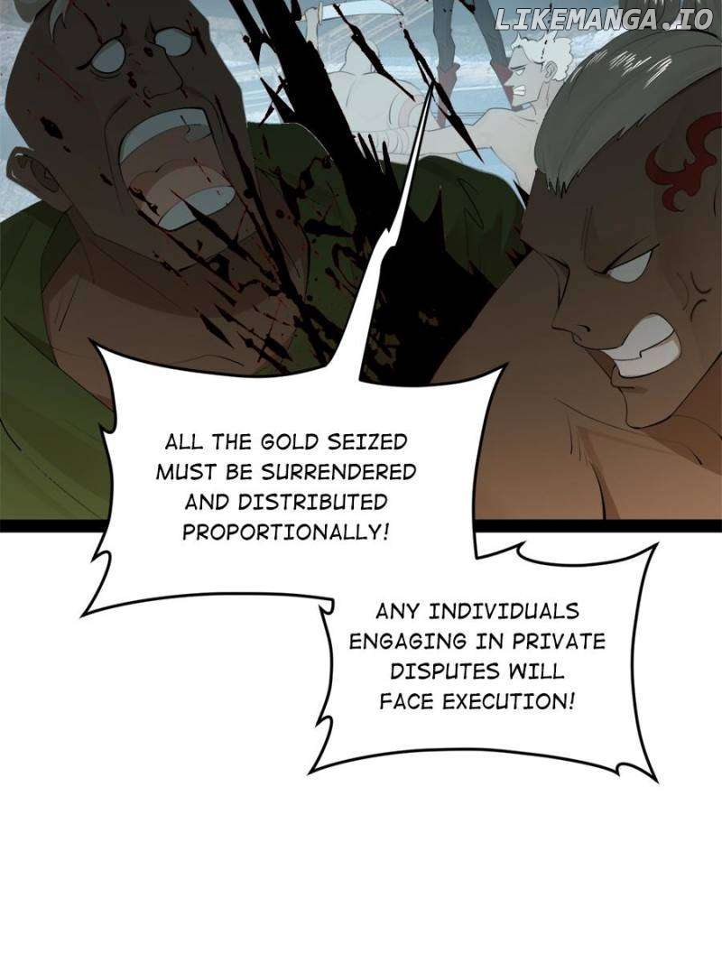 Read Ultimate Son in Law En Manga Online