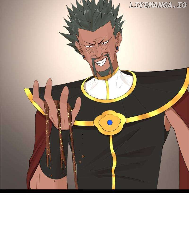 Read Ultimate Son in Law En Manga Online