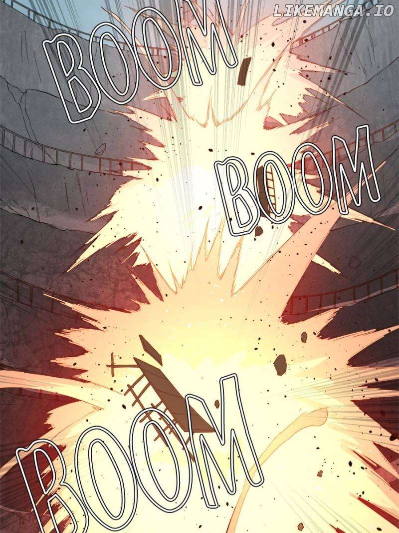 Read Ultimate Son in Law En Manga Online