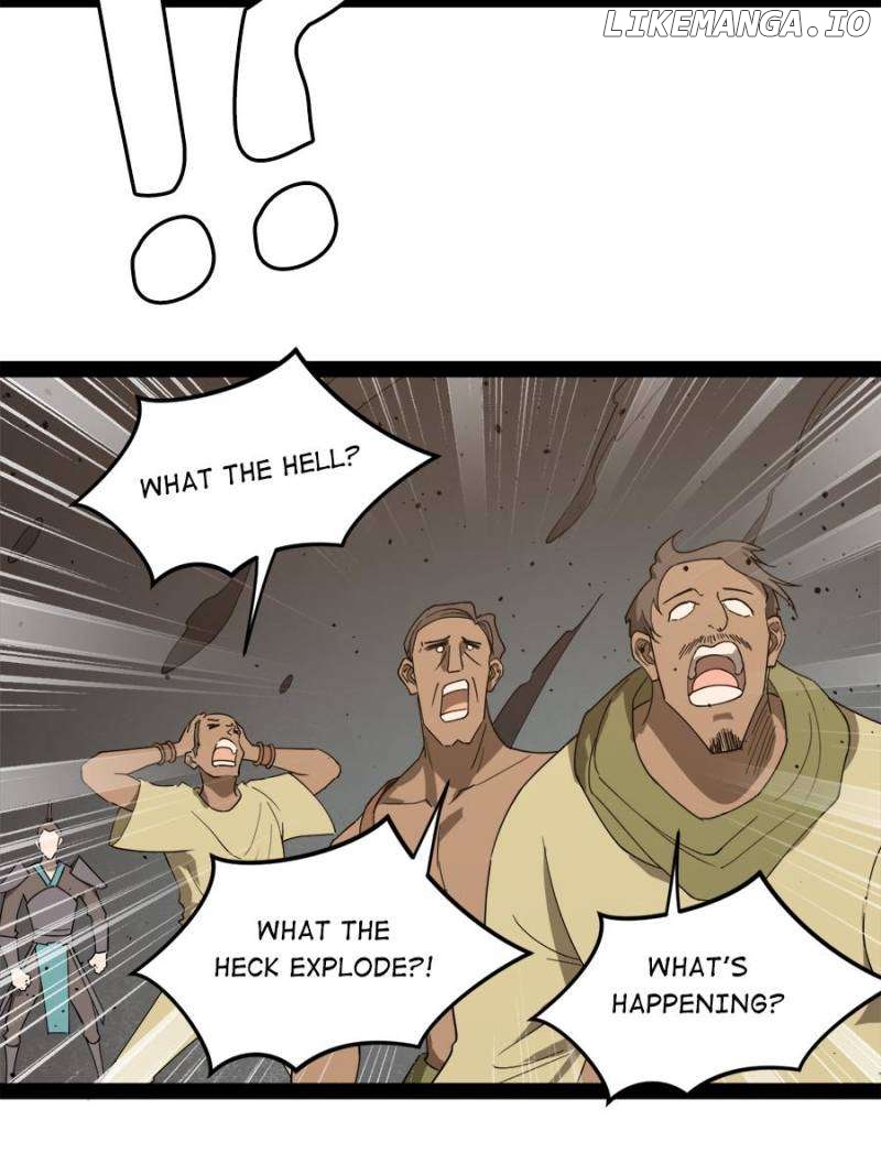 Read Ultimate Son in Law En Manga Online