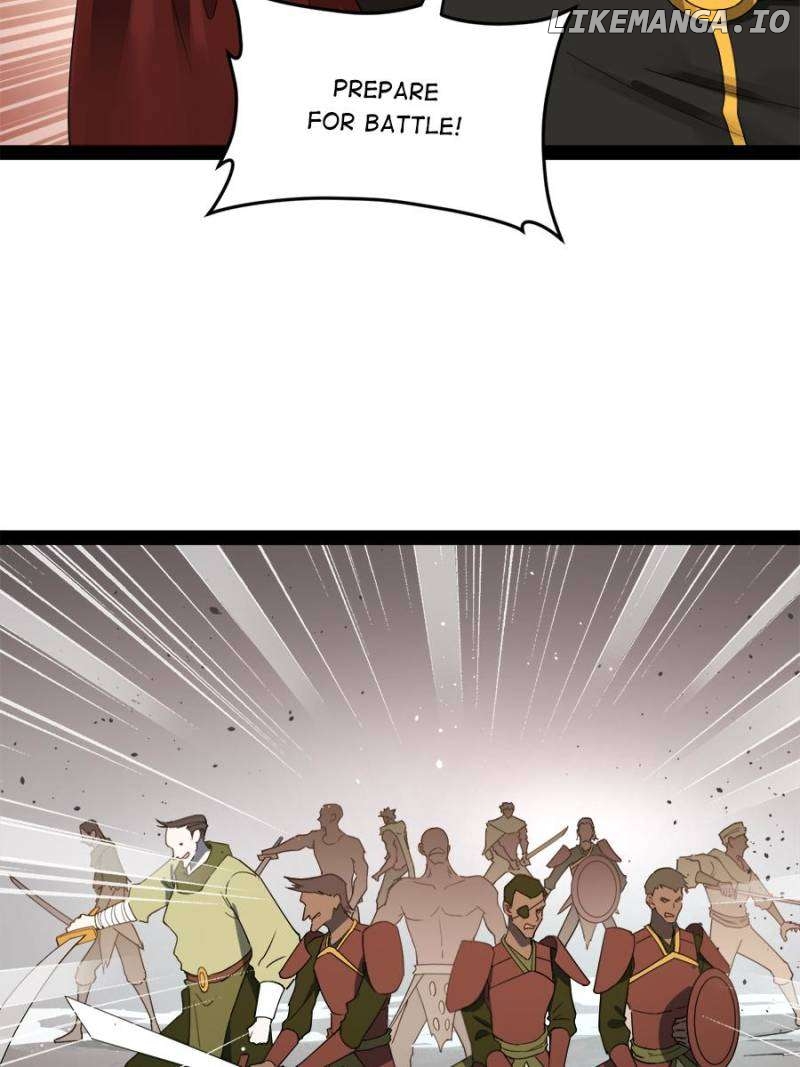 Read Ultimate Son in Law En Manga Online