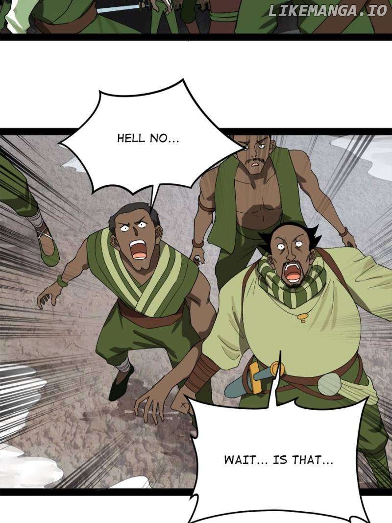 Read Ultimate Son in Law En Manga Online