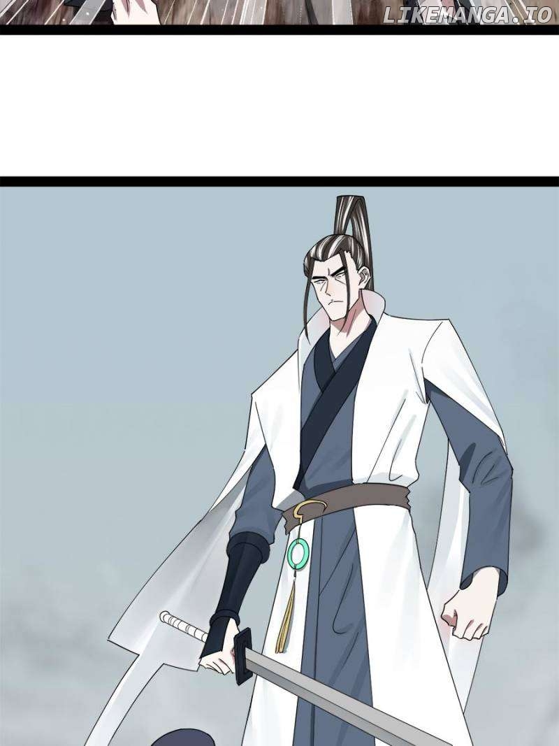 Read Ultimate Son in Law En Manga Online