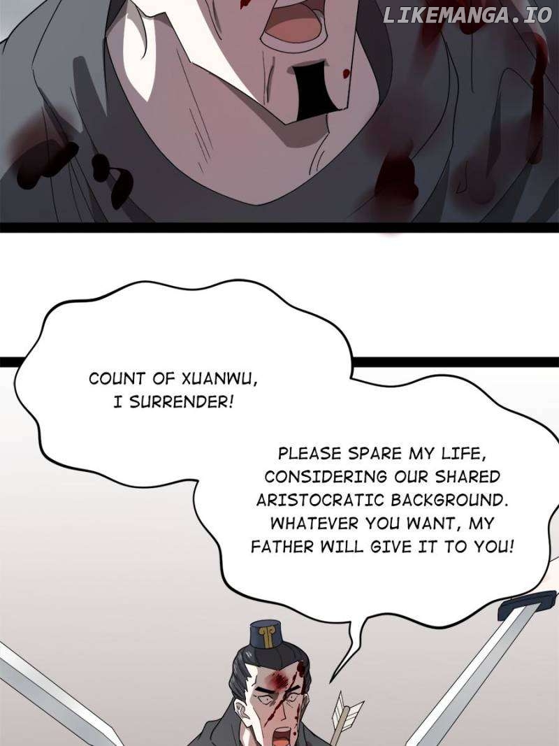 Read Ultimate Son in Law En Manga Online