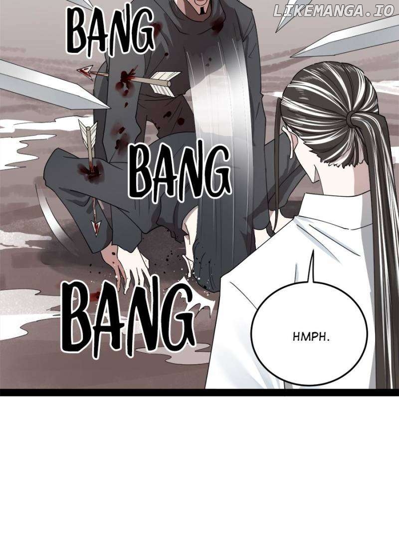 Read Ultimate Son in Law En Manga Online
