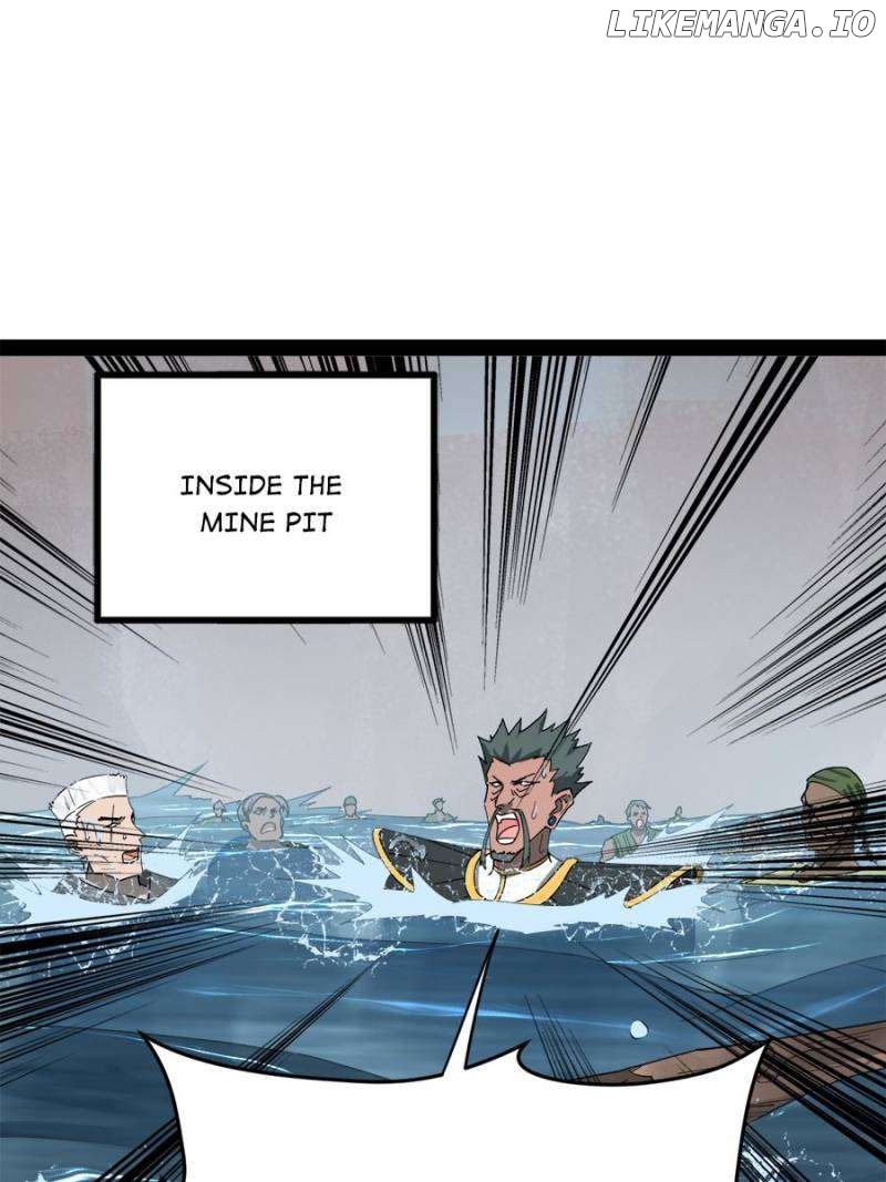 Read Ultimate Son in Law En Manga Online