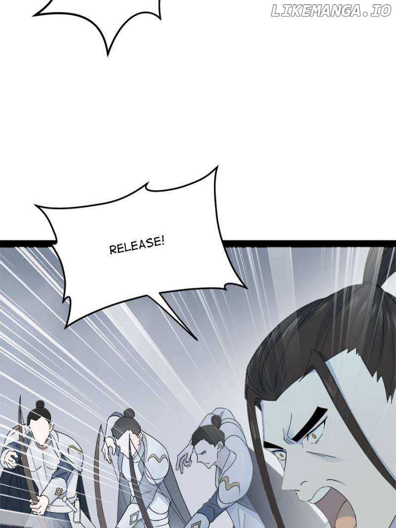 Read Ultimate Son in Law En Manga Online