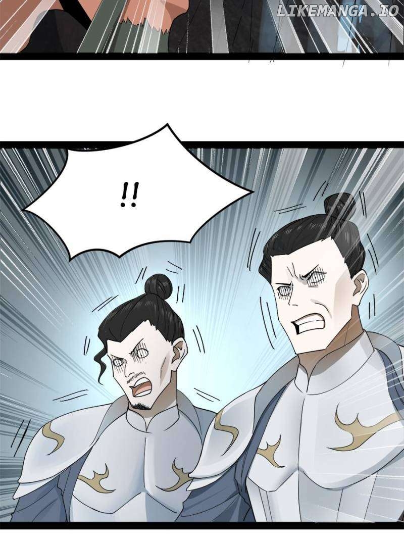 Read Ultimate Son in Law En Manga Online