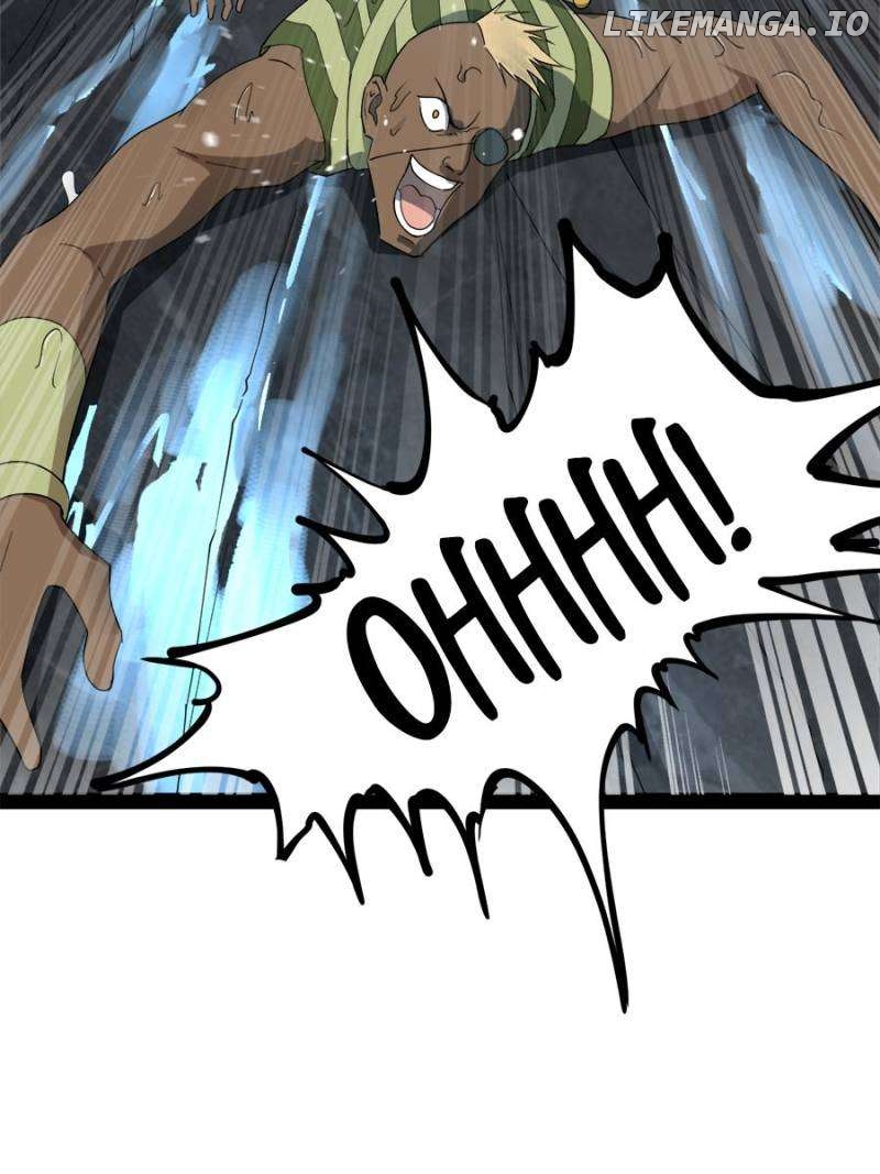 Read Ultimate Son in Law En Manga Online