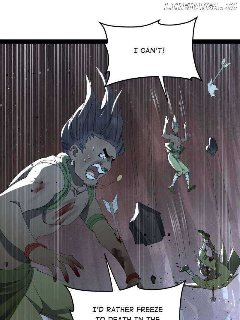 Read Ultimate Son in Law En Manga Online