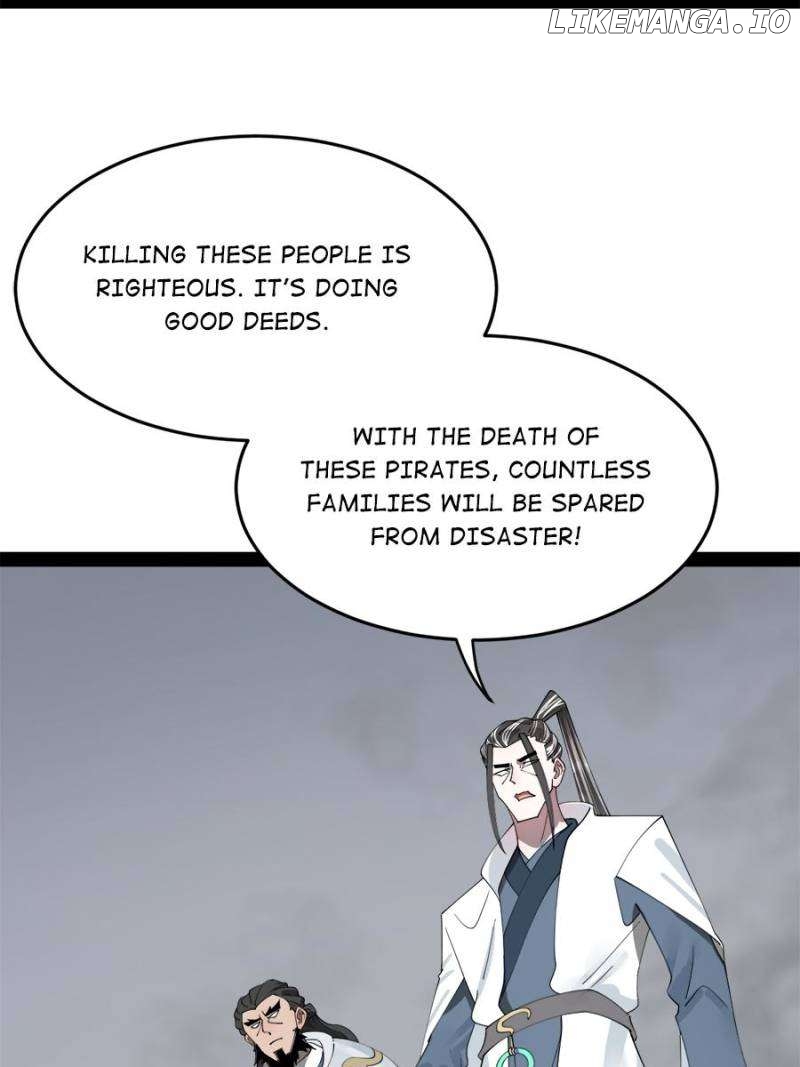 Read Ultimate Son in Law En Manga Online