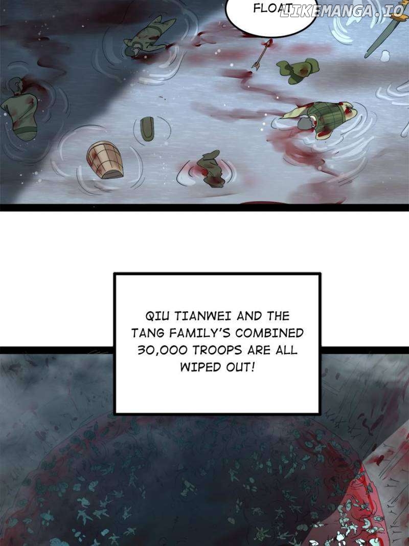 Read Ultimate Son in Law En Manga Online